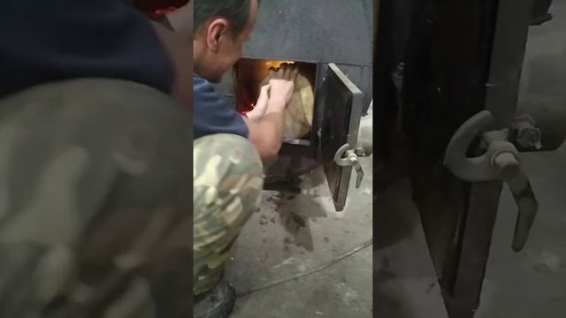 На таких людей молитися треба!!! Валера і його Булер'ян))) смотреть онлайн