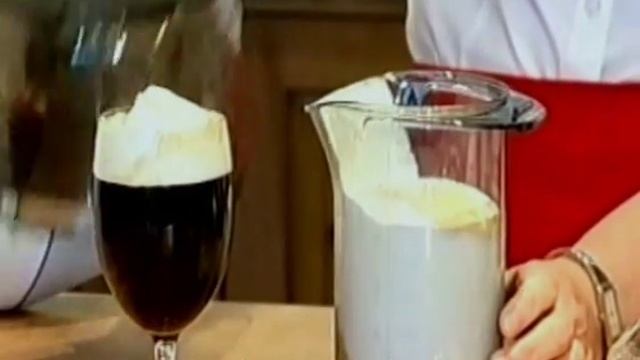 Швейцарские блендеры Bamix смотреть онлайн