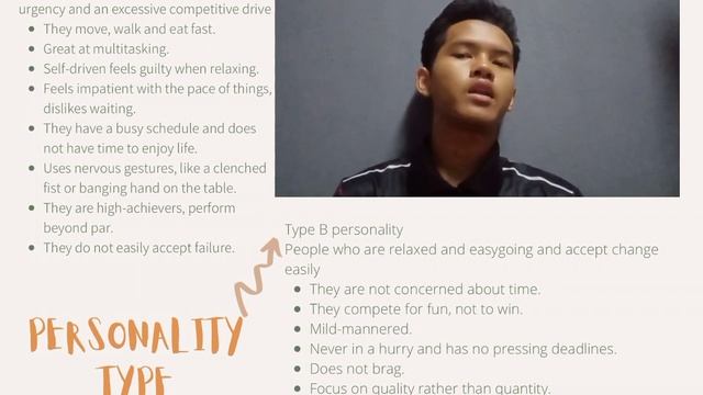 TOPIC 10 STRESS AND EMOTION ( MGT 321 ASSGMNT ) смотреть онлайн