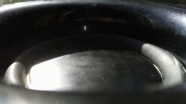 SVEN PS-460, BASS TEST - 50K BASS TEST (LOW BASS MODE) смотреть онлайн