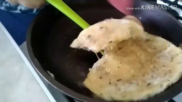 Быстрый и вкусный завтрак. смотреть онлайн