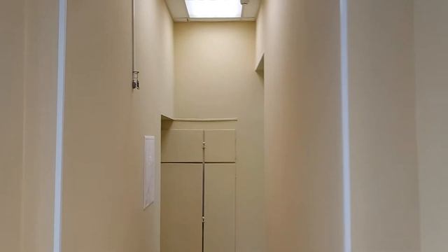 Пр.Тореза 20, пом.125 м.кв. смотреть онлайн