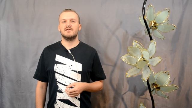 10 причин кататься на велосипеде