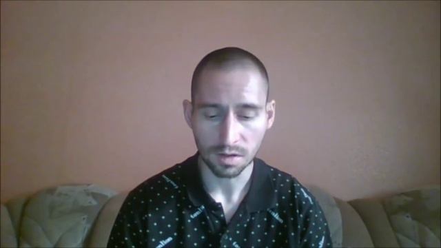 261.Обращение к Зрителям! смотреть онлайн