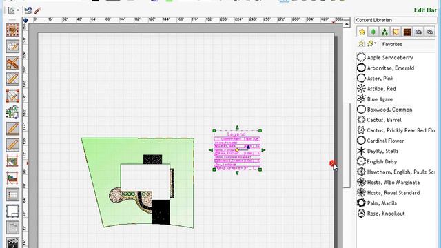 Legends and Title Blocks смотреть онлайн