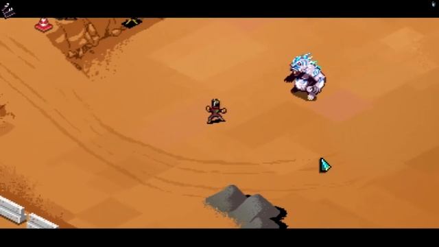 Chroma Squad - Rider Gameplay смотреть онлайн