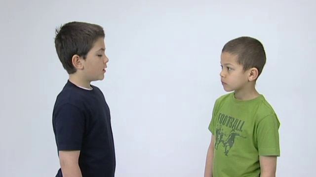 Family and friends 1 Skills6 смотреть онлайн