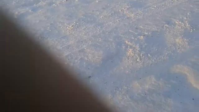 погоня за НЛО оххохо смотреть онлайн