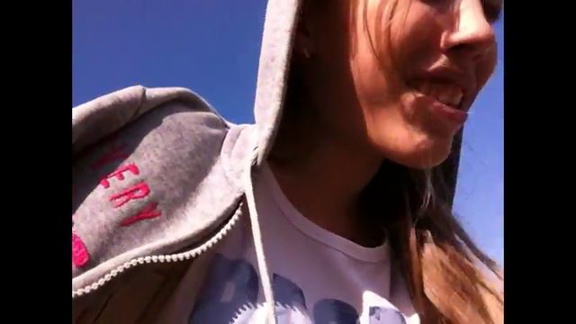 Vlog:День здоровья, Данил употребляет адреналин смотреть онлайн