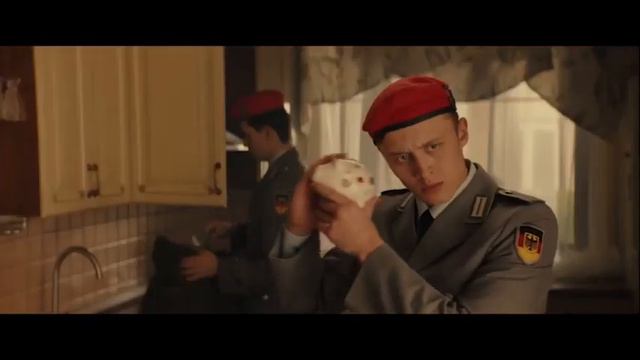 В Германии возмущены украинским фашиз ом и тем что должны страдать из за этого. смотреть онлайн