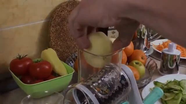 kitchen master купить в москве смотреть онлайн