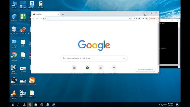How to use TBS6902 under Linux ? ( Part 1: driver installation and hardware detection ) смотреть онлайн
