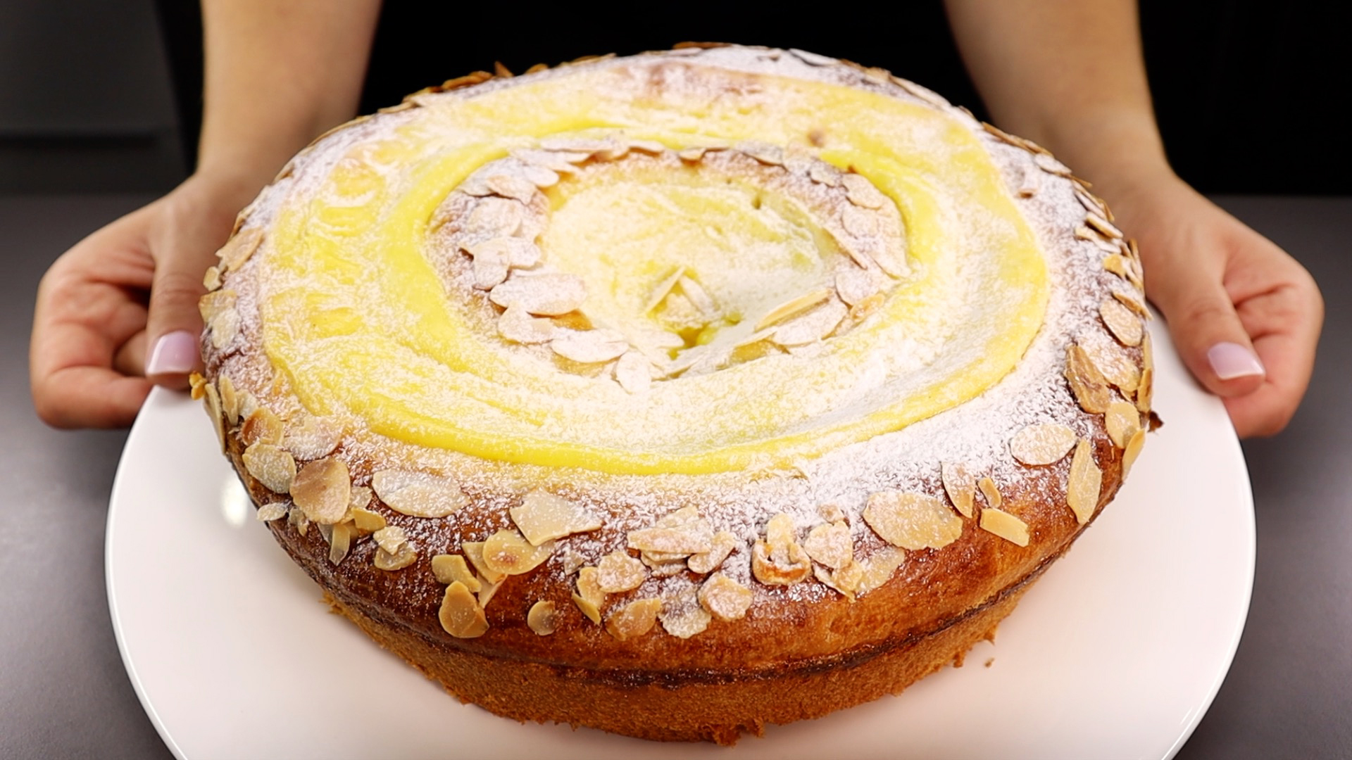 Это просто | Евгения Полевская