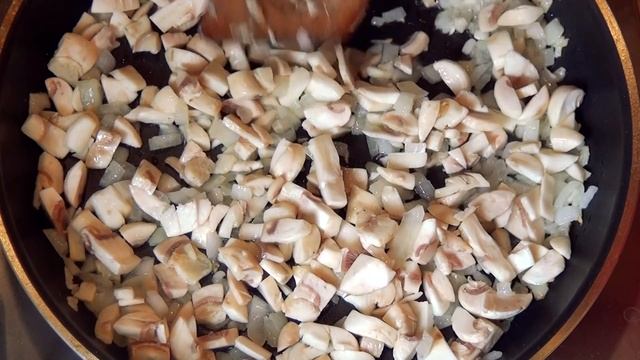 Рисование Комиксов и Графических Романов