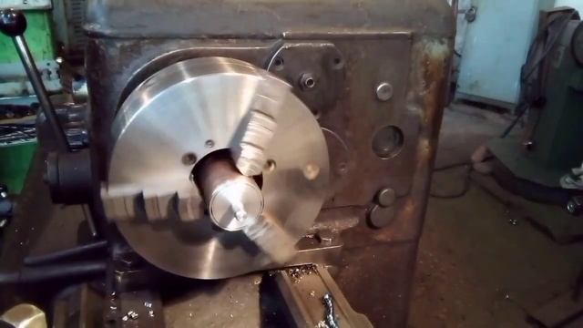 Какая- то автожелезяка.)) смотреть онлайн