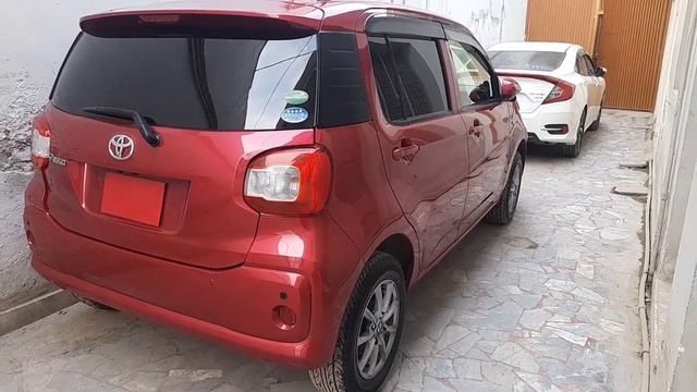 Toyota passo 2017 model for sale toyota passo price passo moda 2021 for sale смотреть онлайн
