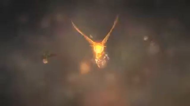 Legend of the Guardians: the Owls of Ga'hoole – the Videogame смотреть онлайн