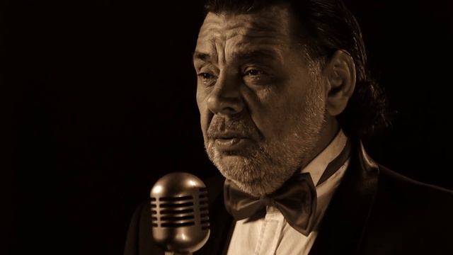 ВИКТОР ОВСЯННИКОВ. "РУССКИЙ БЕРЕГ" смотреть онлайн