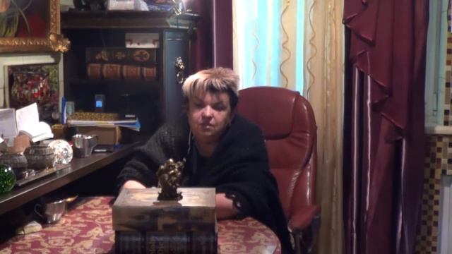 садовый ежедневник. руководство по выращиванию моркови. смотреть онлайн