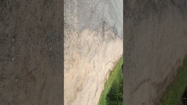 Парень угнал мотоцикл !!!!!! смотреть онлайн
