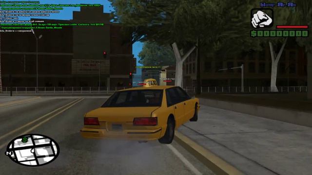 fail с тем как попасть на работу смотреть онлайн