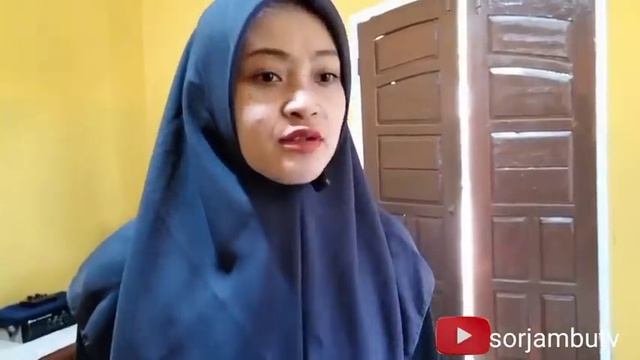 janda penggoda! смотреть онлайн