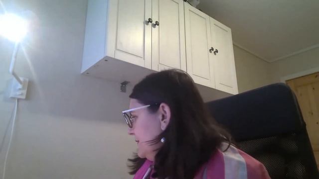 24).Поездки на автобусе и покупка билетов. смотреть онлайн