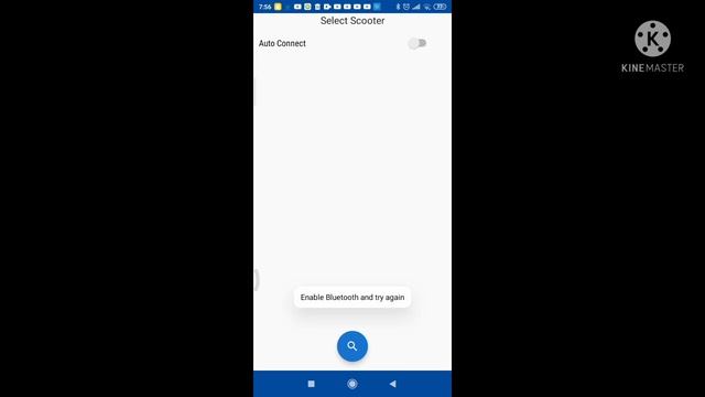 Как самостоятельно собрать прошивку для электросамоката Ninebot max G30Р (Прочитать описание!!!) смотреть онлайн