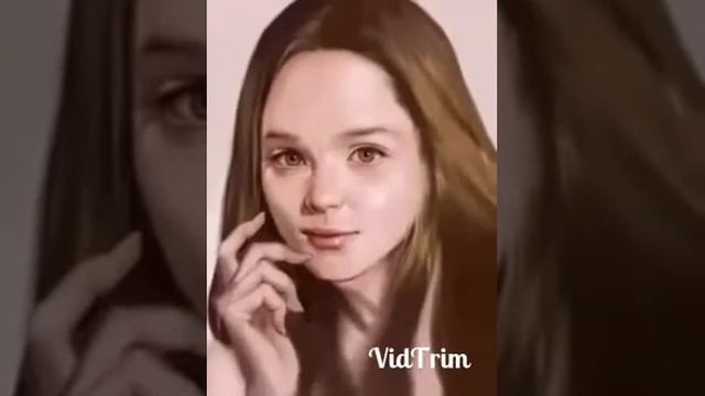 Время не подвластно не кому!! смотреть онлайн