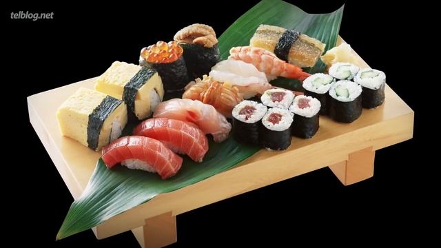 10 МИФОВ о Здоровом Питании!