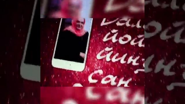 Подарок маме на день рождения смотреть онлайн