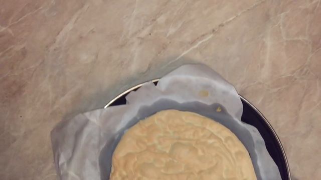 “Markiza” tortu. Bezeli, qozlu super ləzzətli tort resepti. “Markiza” pastası. смотреть онлайн