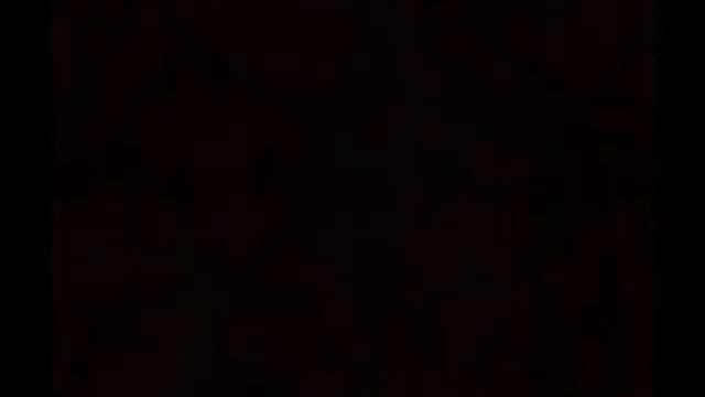От заката до рассвета смотреть онлайн