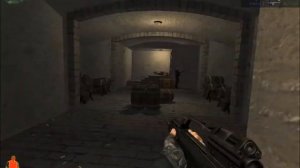 New World Order - pc game full walkthrough.mp4