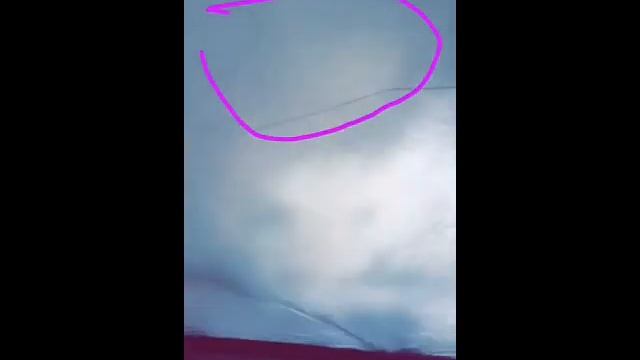 Ambitious TaMie Presents The Very 1st Snapchat TaMathon! смотреть онлайн