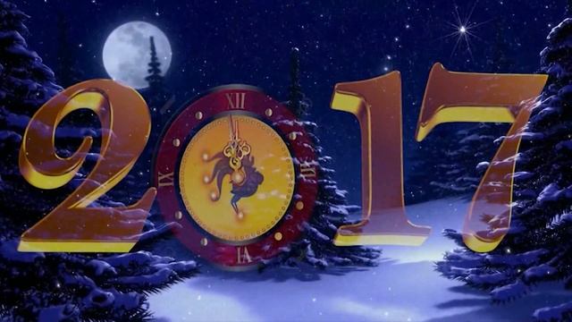 Песенка про пять минут смотреть онлайн