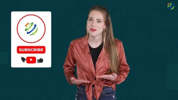 Top 5 Docker Containers for your Home Server!