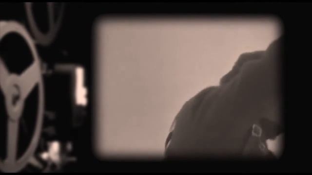 Связь поколений смотреть онлайн