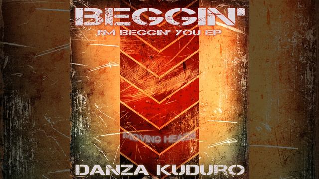 Beggin' (Mr. Shivers House Remix Extended) смотреть онлайн