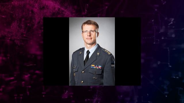 Establishing Multinational Cyber Partners in NATO CCDCOE with Jaak Tarien | 401 Access Denied Ep. 4 смотреть онлайн