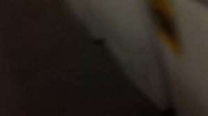 Washing Machines At Best Buy