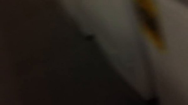 Washing Machines At Best Buy