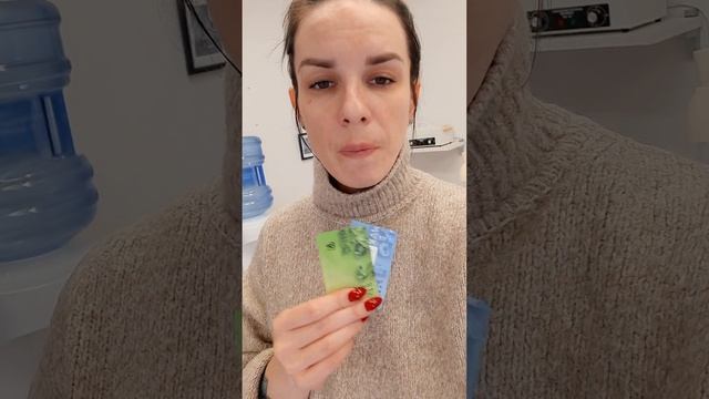 Подписывайтесь на мой telegram канал https://t.me/ursovalasheszakomfort смотреть онлайн