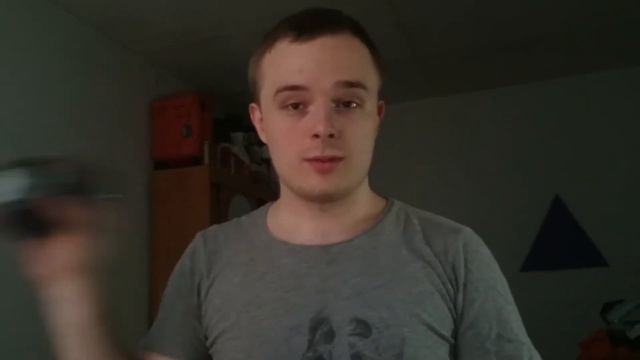 SO I CAN #004 Один раз не женщина-президент смотреть онлайн