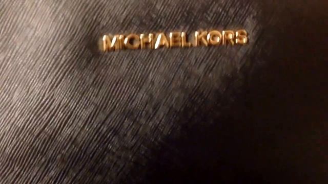 MacBook Pro 13 inch Michael Kors Case Review смотреть онлайн