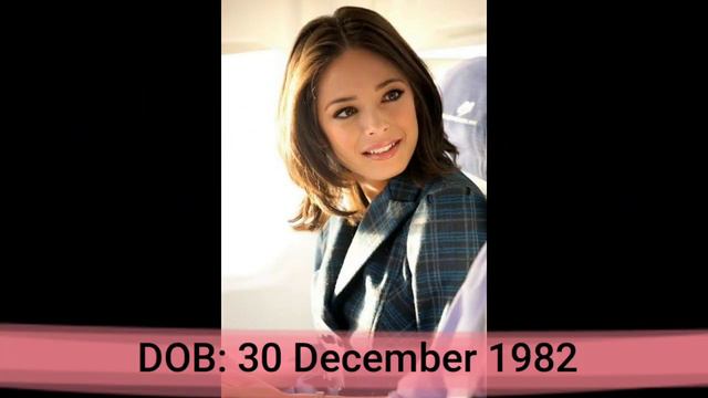Kristin Kreuk,Lifestyle2021,Age,Height,Weight,Networth,Eye color,Hair color смотреть онлайн