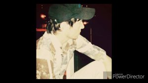 Тешам боцу йо1 ( под гитару )