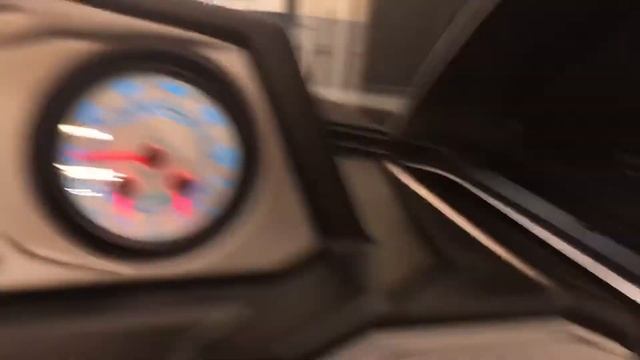 2020 Axis Boats - Dash Walkthrough смотреть онлайн