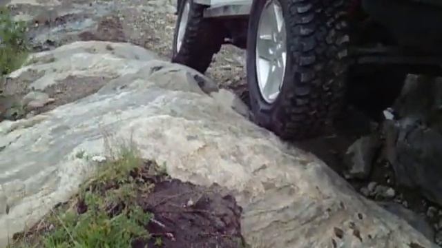 wheeler lake wrangler slip in смотреть онлайн