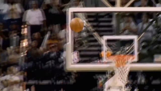 Top 5 STARS Who Had Their Fathers IN THE NBA! Ft Stephen Curry + Dell Curry! смотреть онлайн